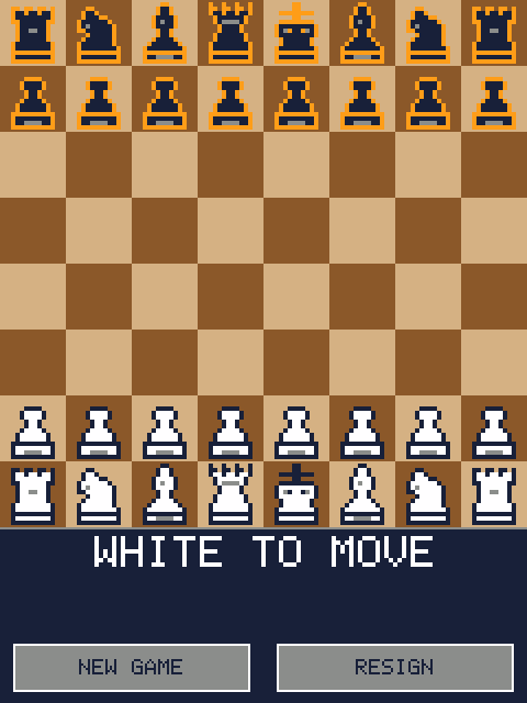 Chess