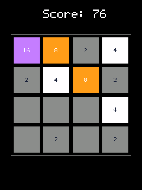 2048