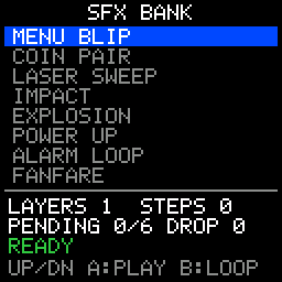 SFX Bank